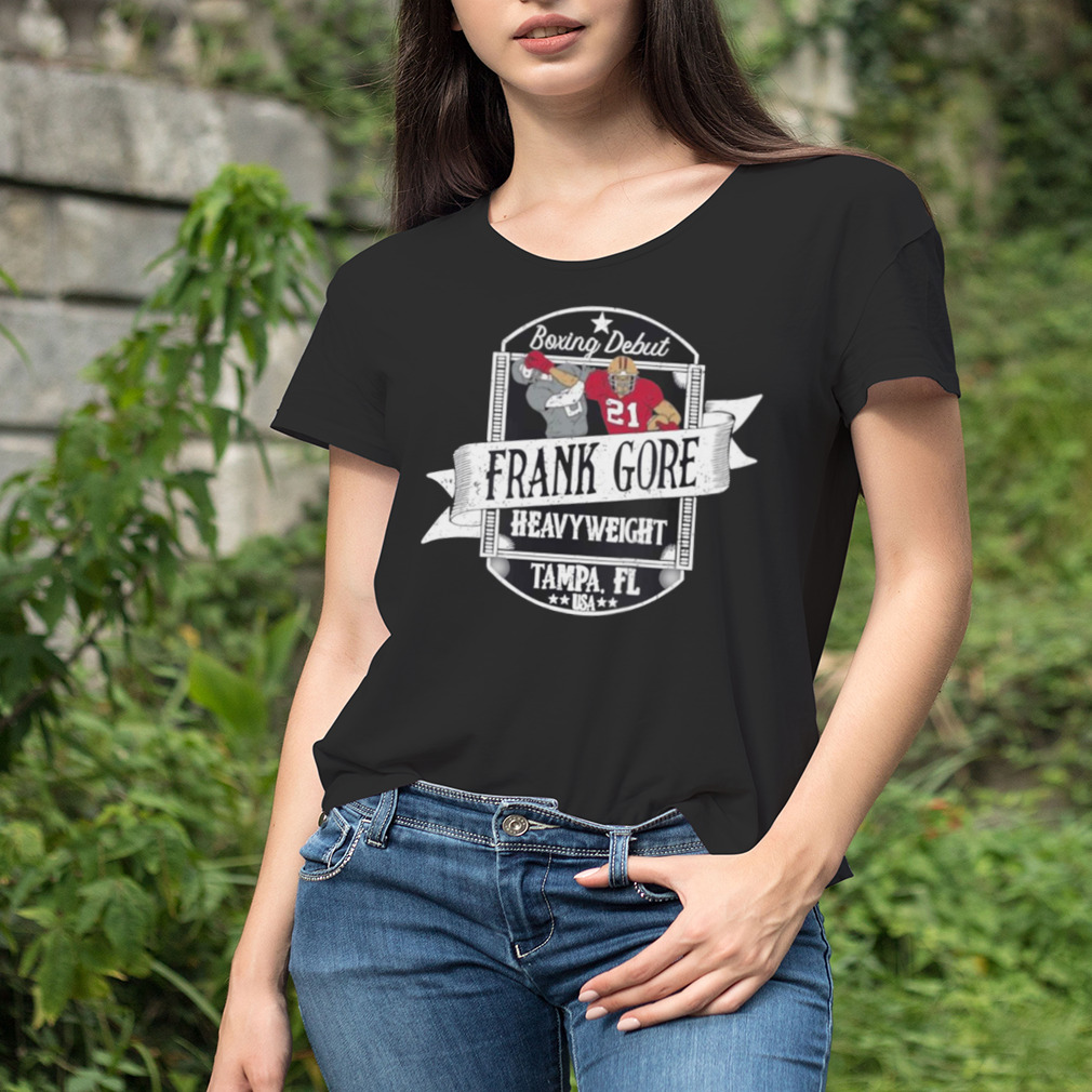 Women's tshirt