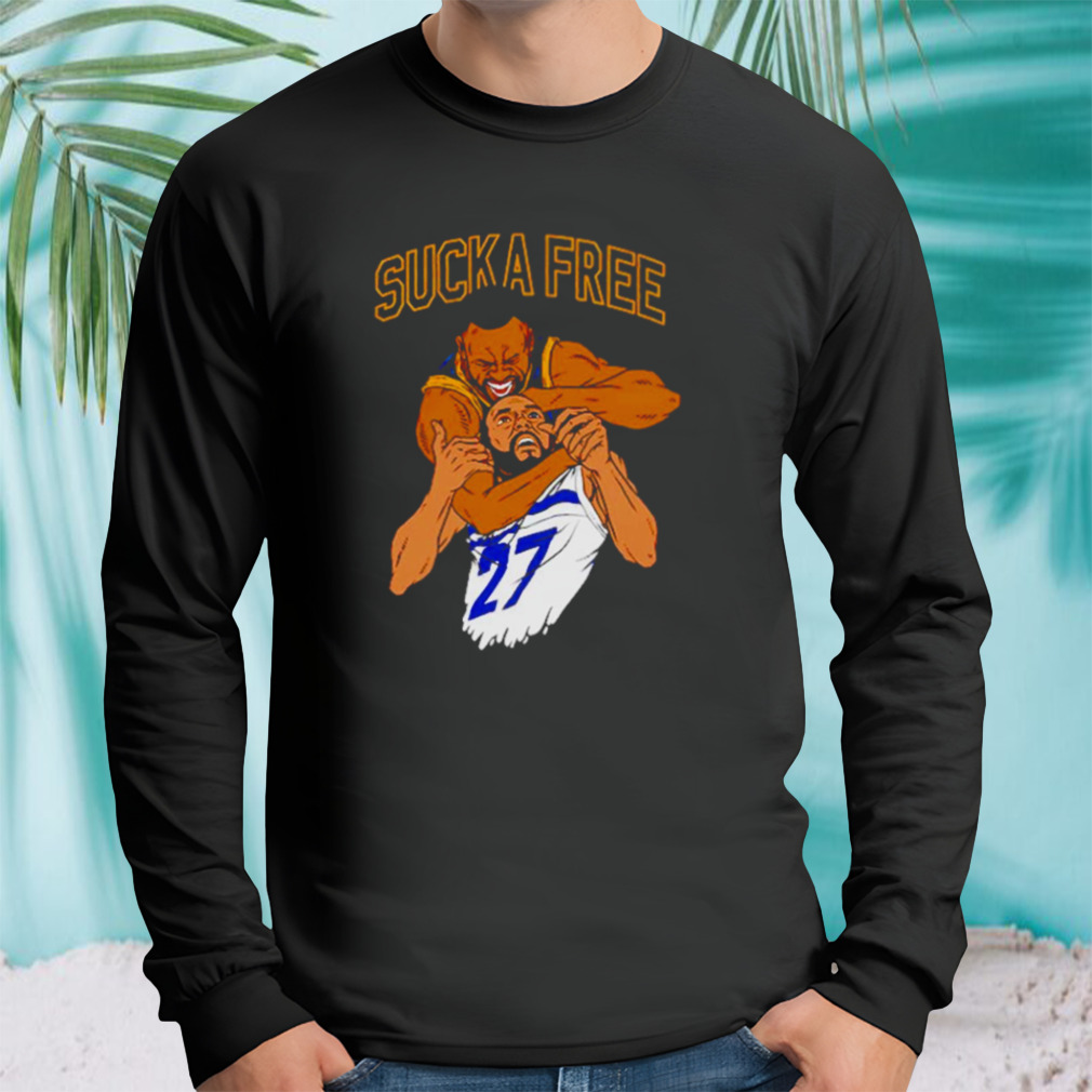 Longsleeve tshirt