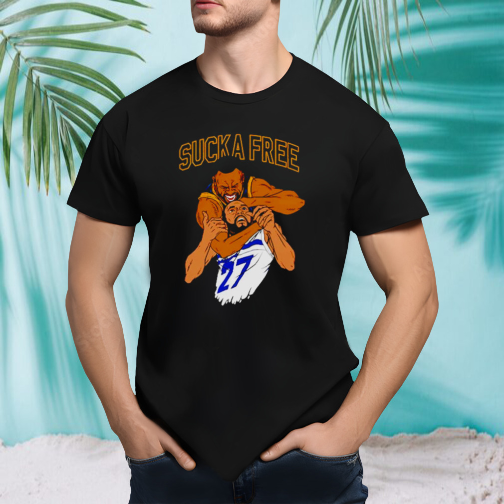 Unisex tshirt