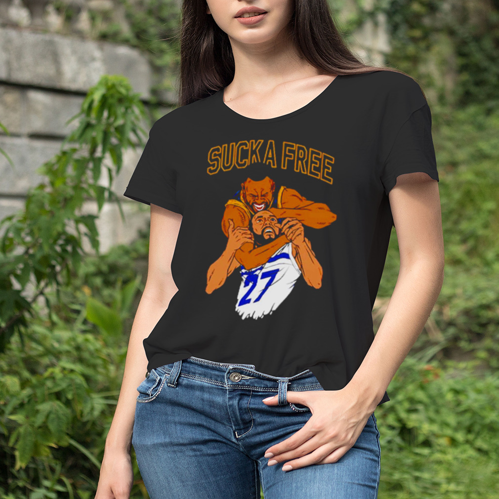 Women's tshirt