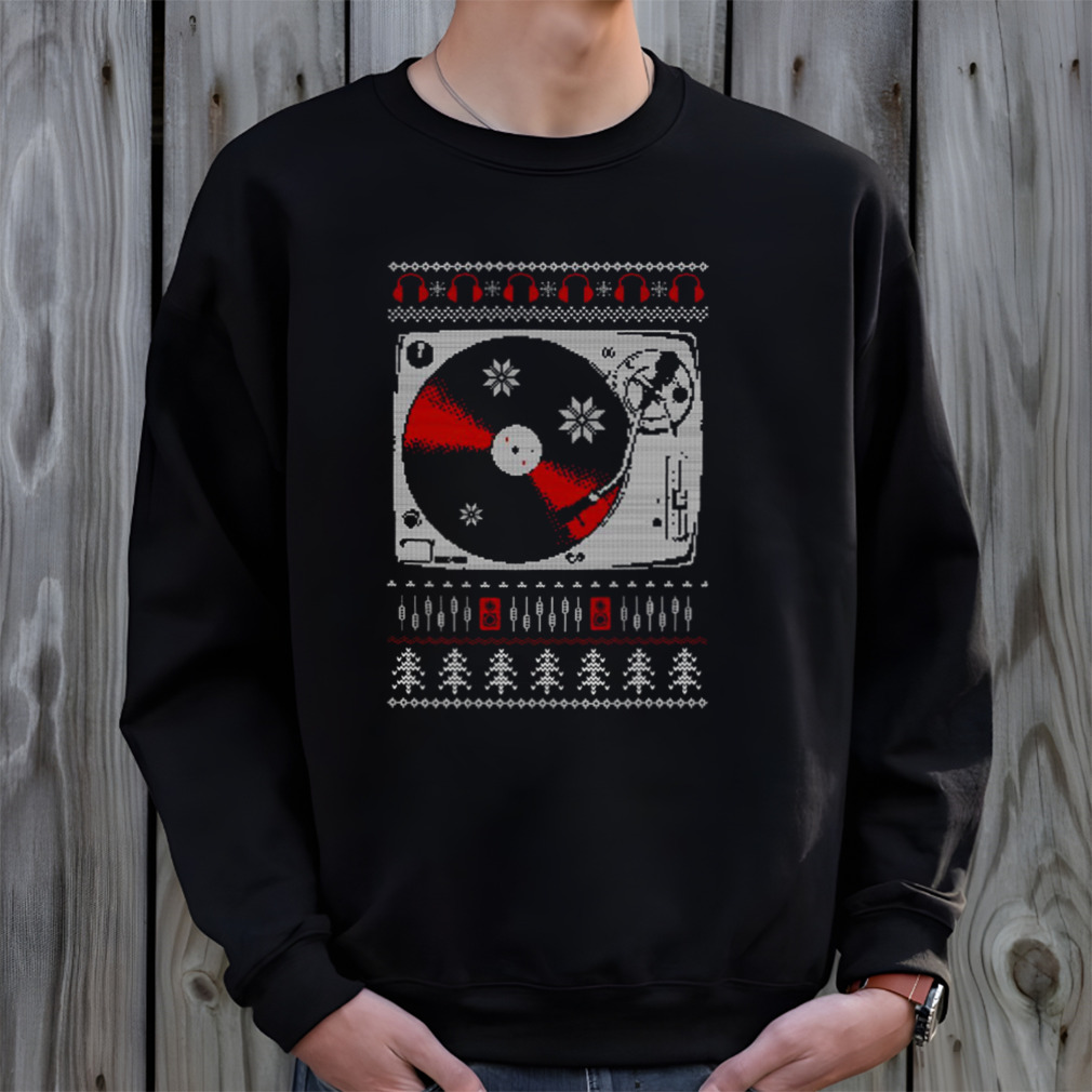 Sweaters