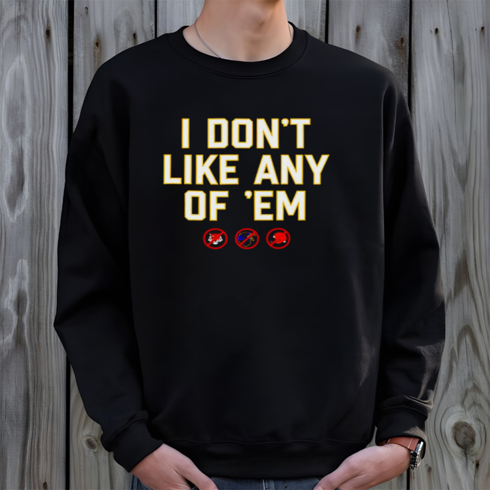 Sweaters