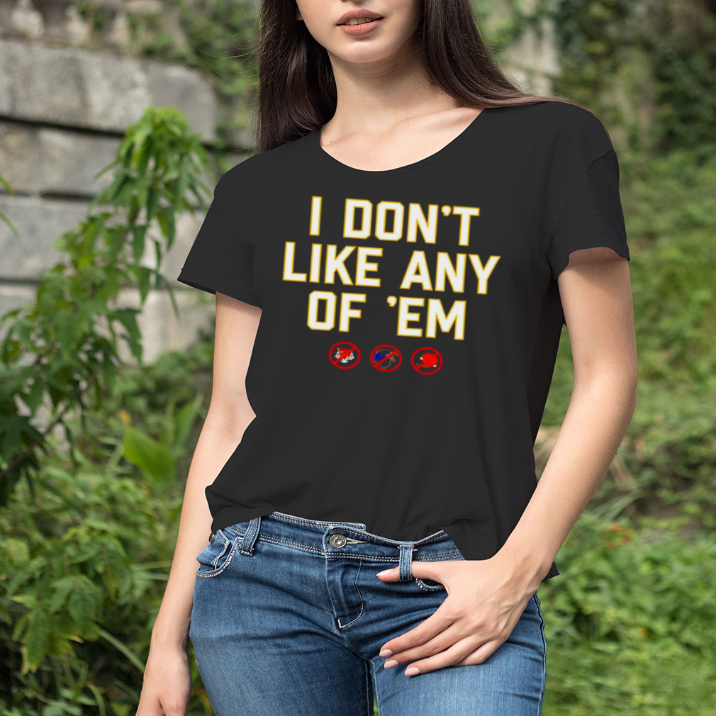 Women's tshirt
