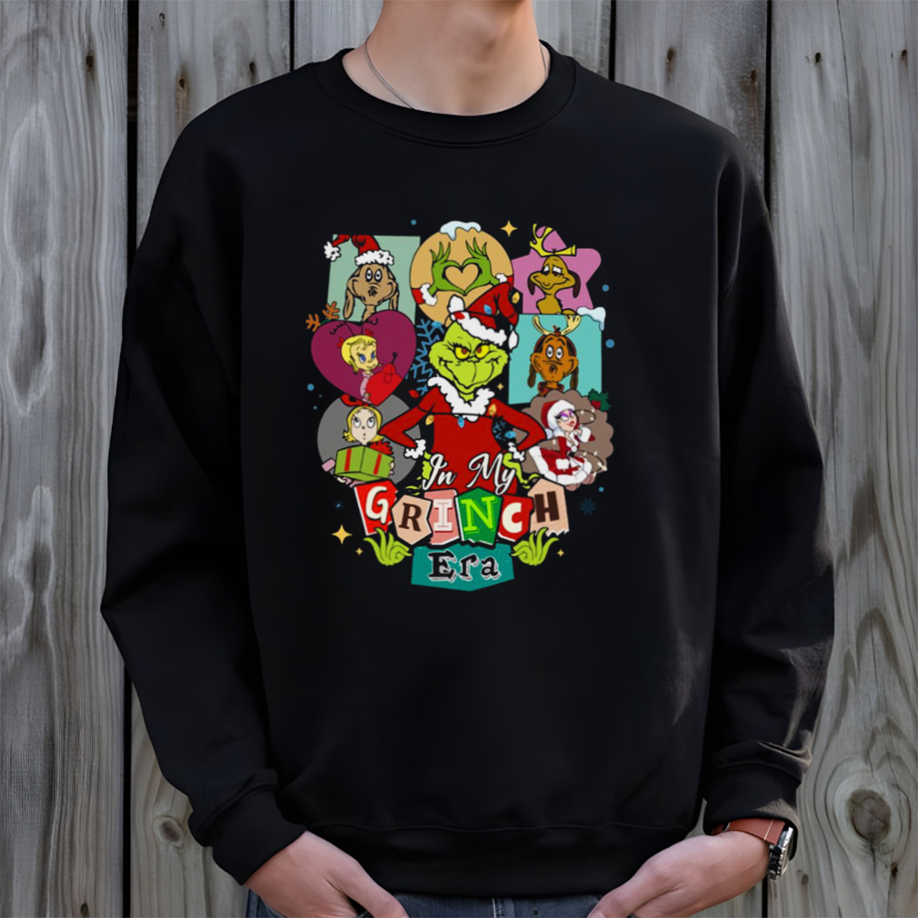 Sweaters