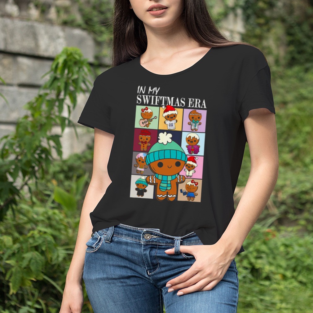 Women's tshirt