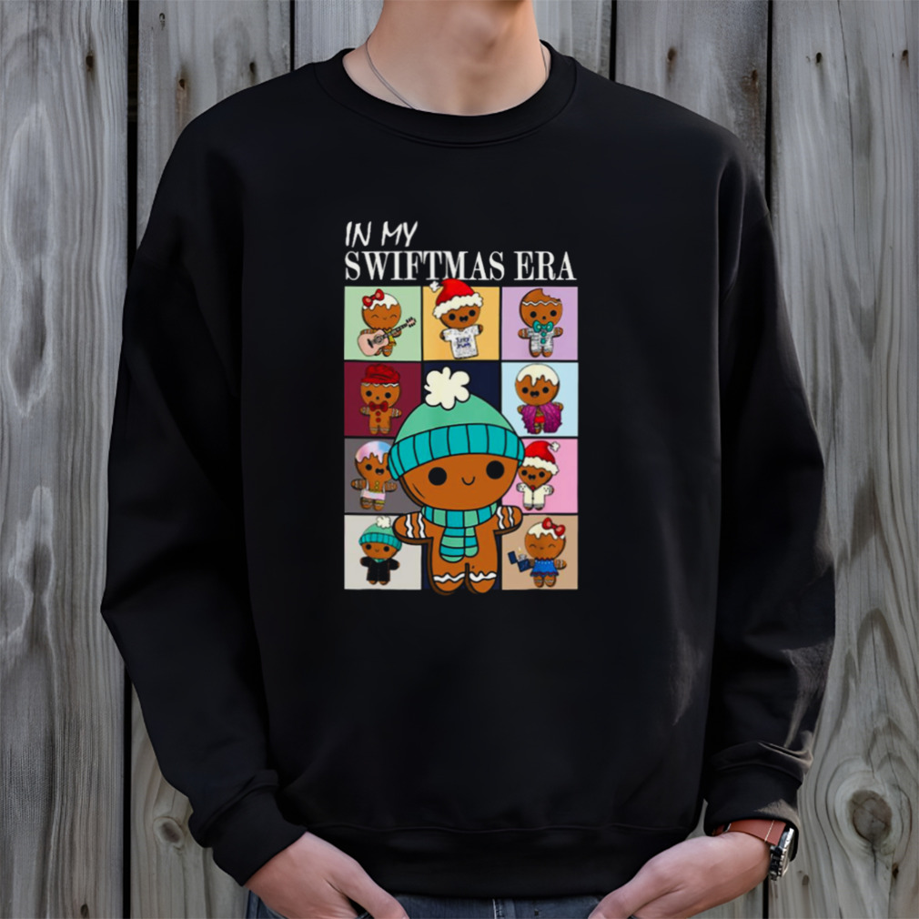 Sweaters