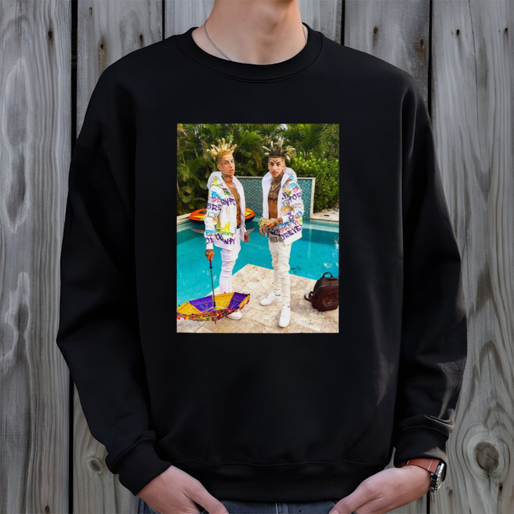 Sweaters