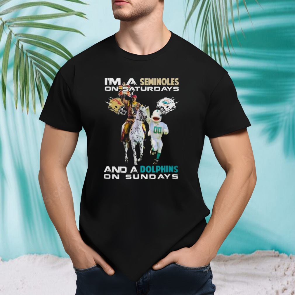 Unisex tshirt