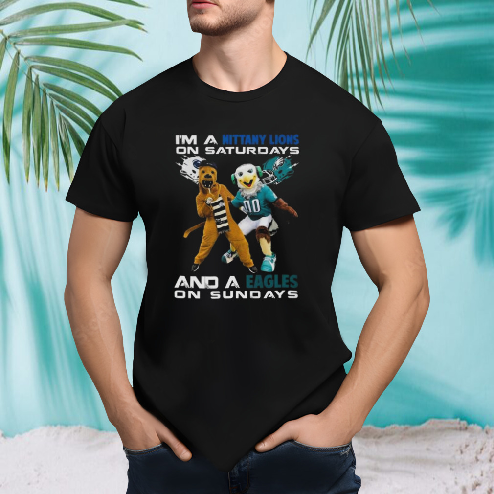 Unisex tshirt