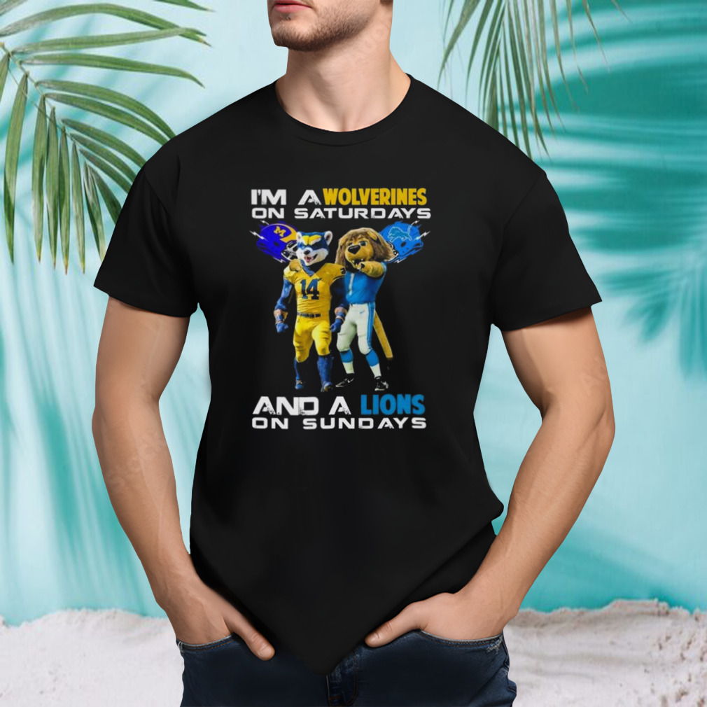 Unisex tshirt