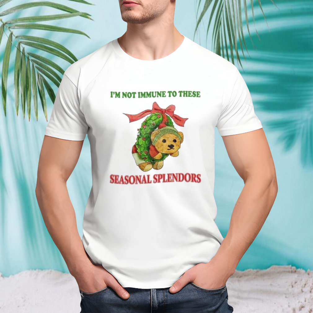 Unisex shirt