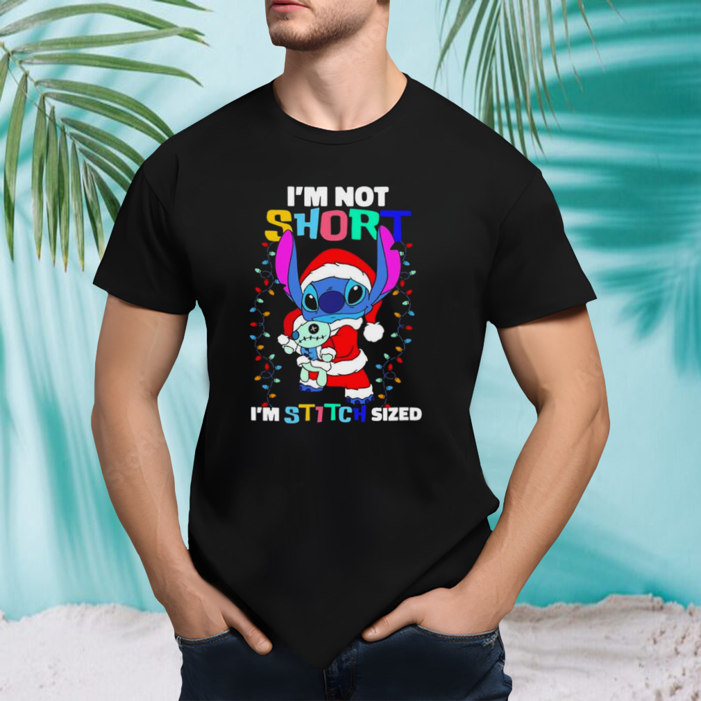 Unisex tshirt