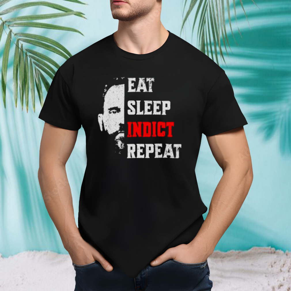 Unisex tshirt