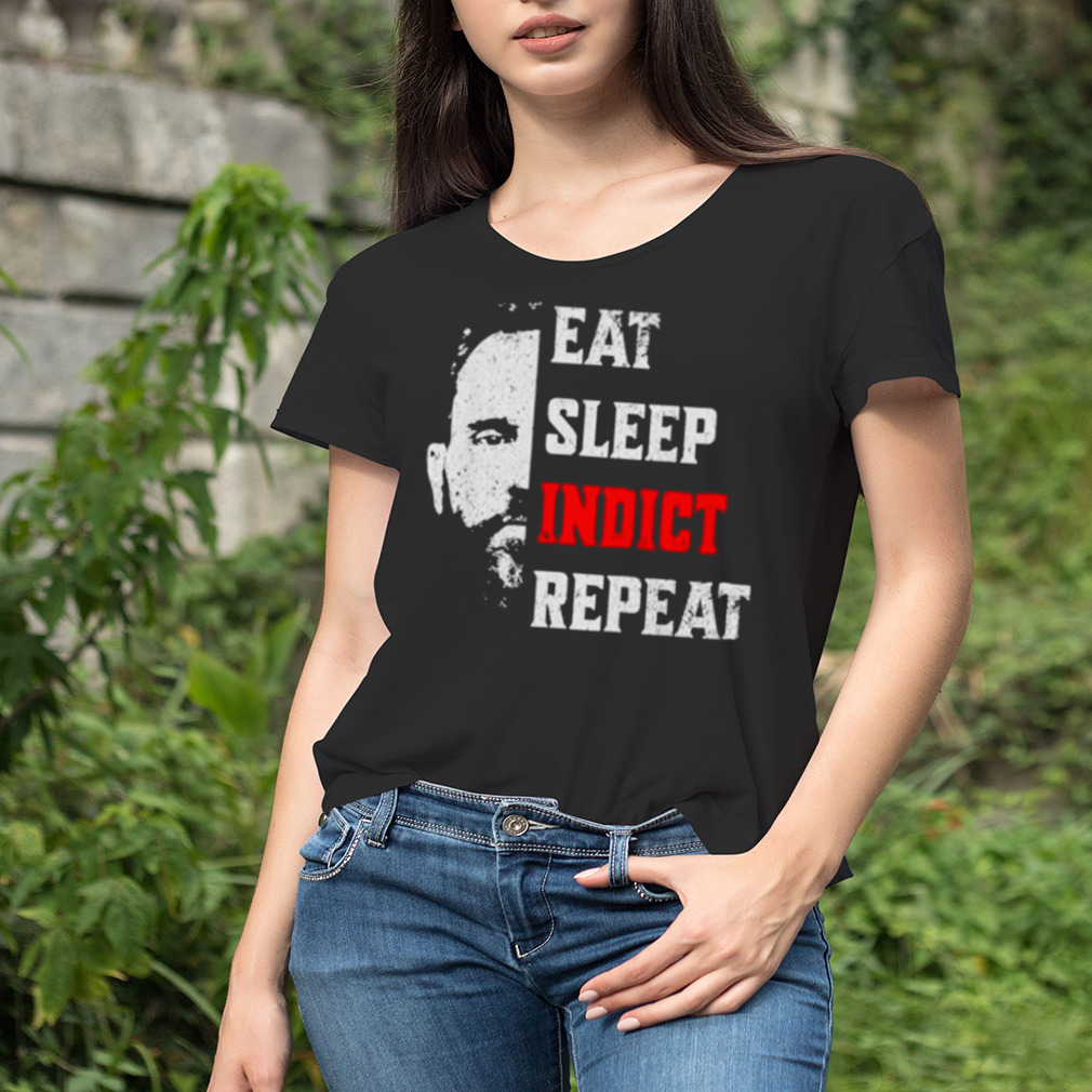 Women's tshirt