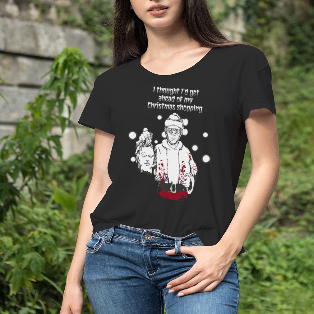 Women's tshirt