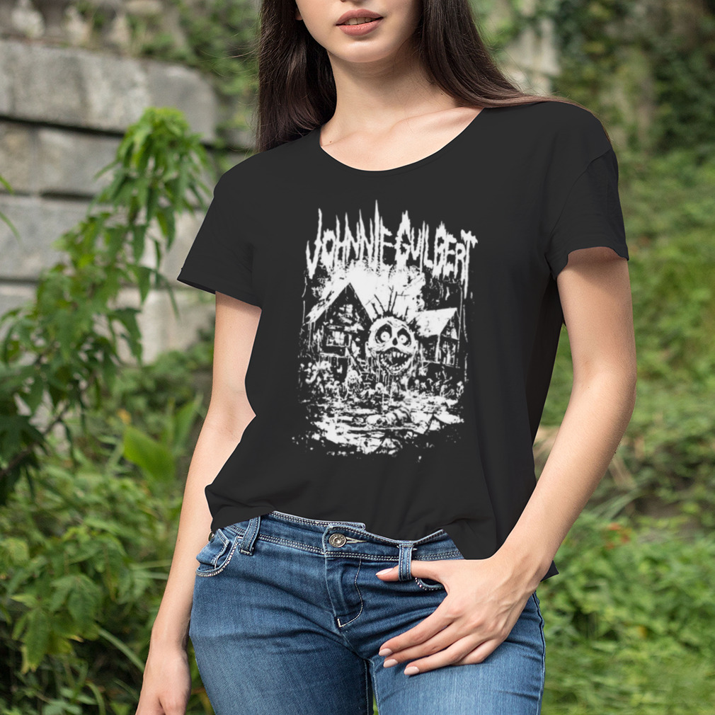 Women's tshirt