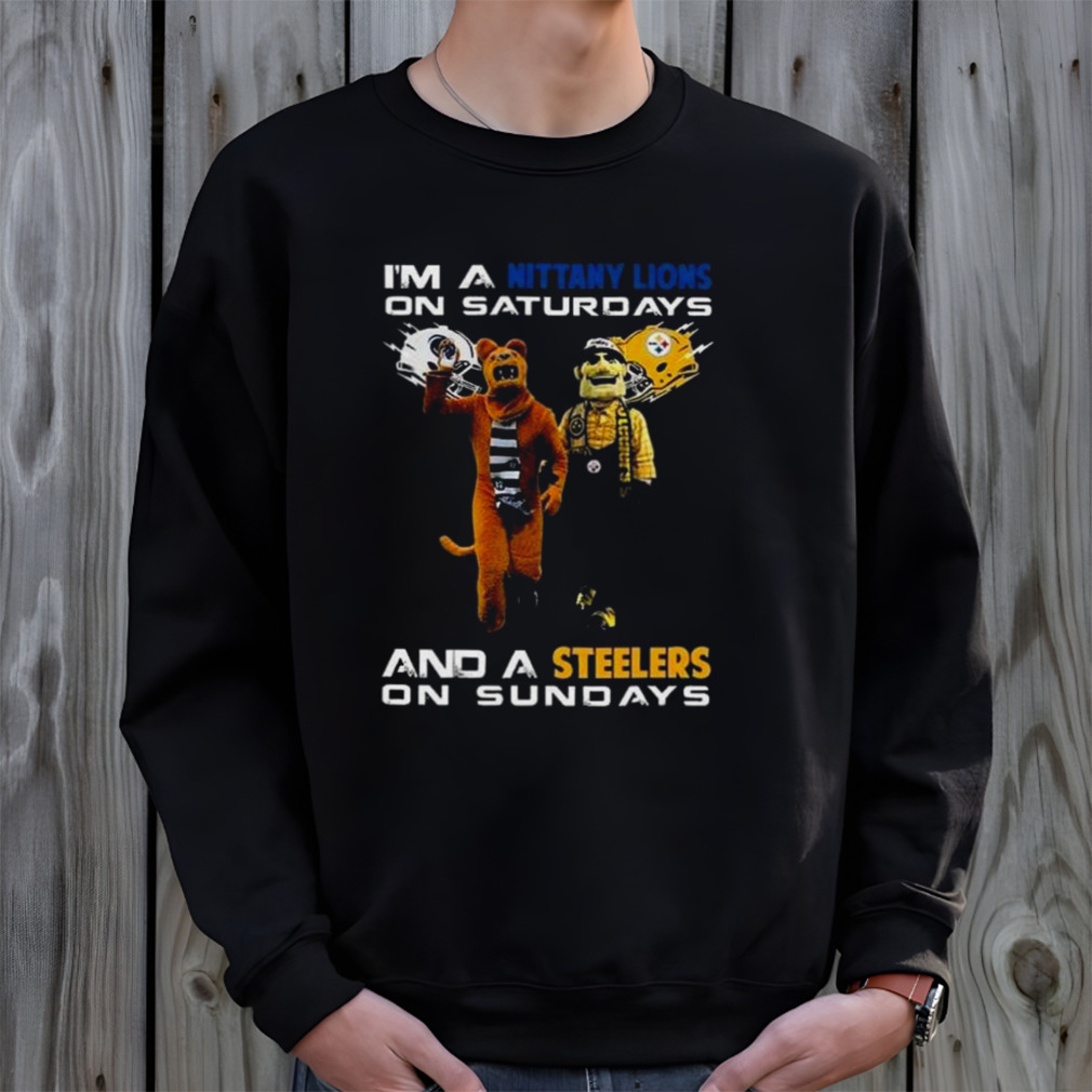 Sweaters