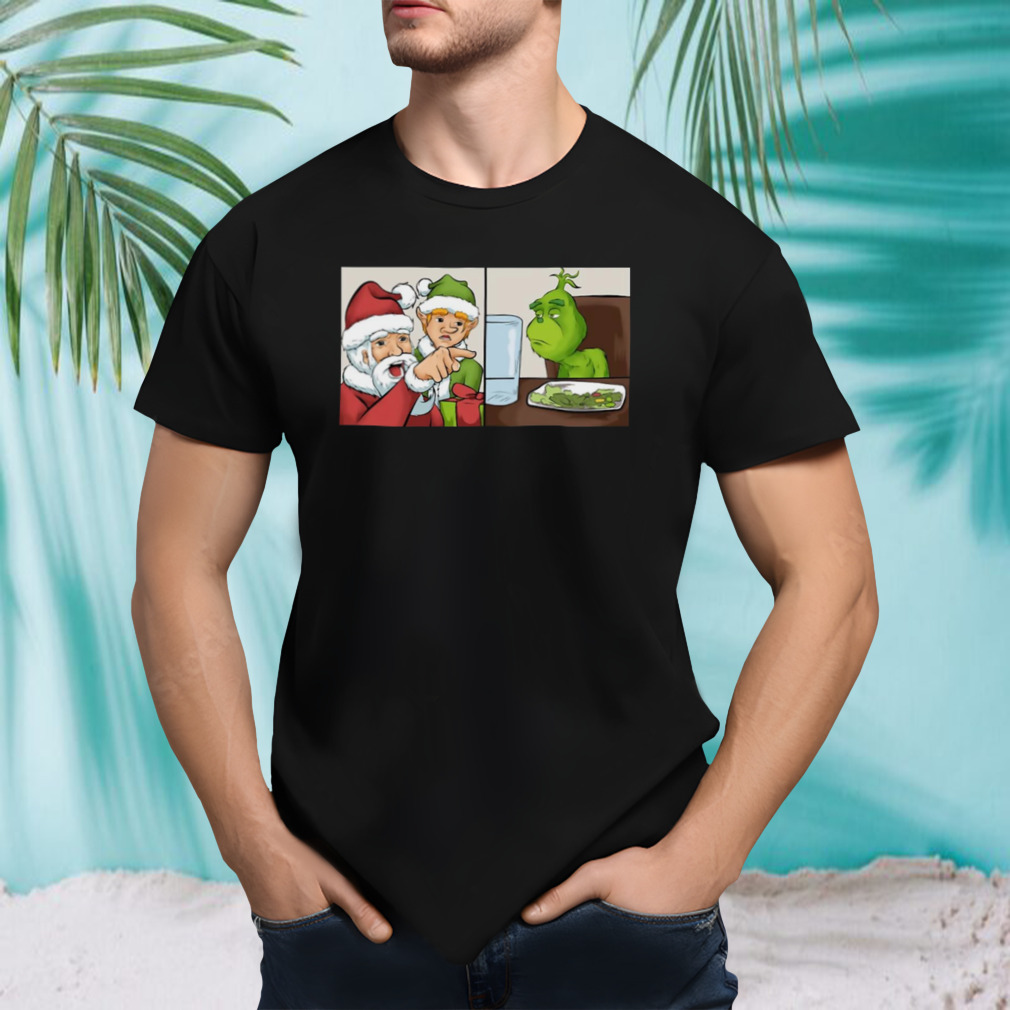 Unisex tshirt