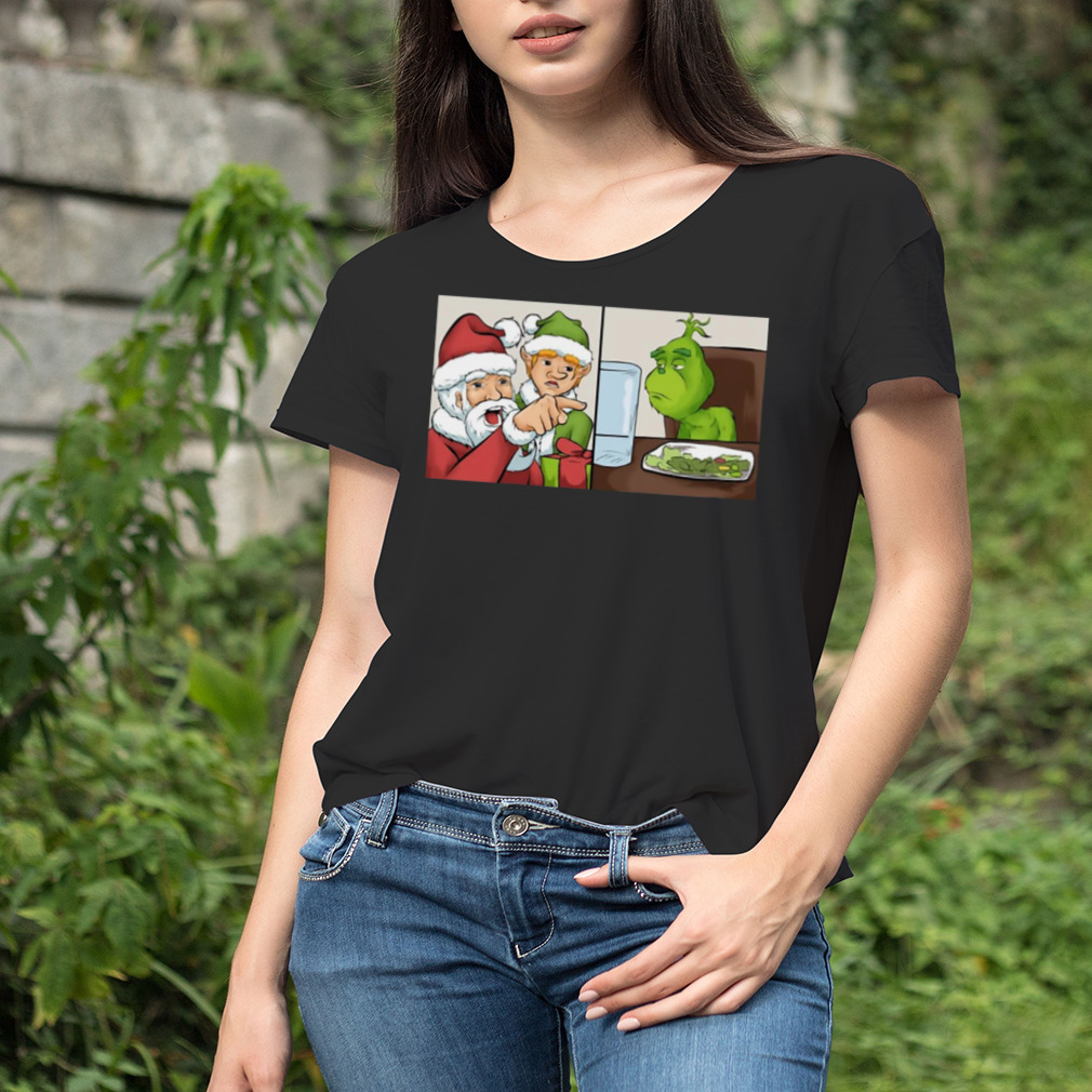 Women's tshirt