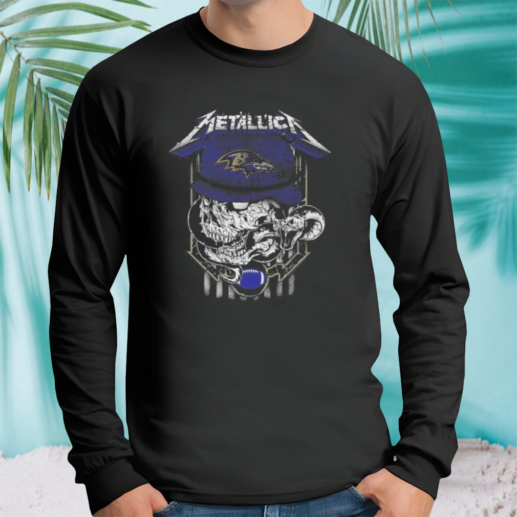 Longsleeve tshirt