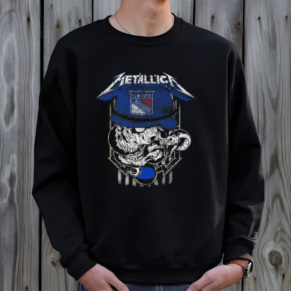 Sweaters
