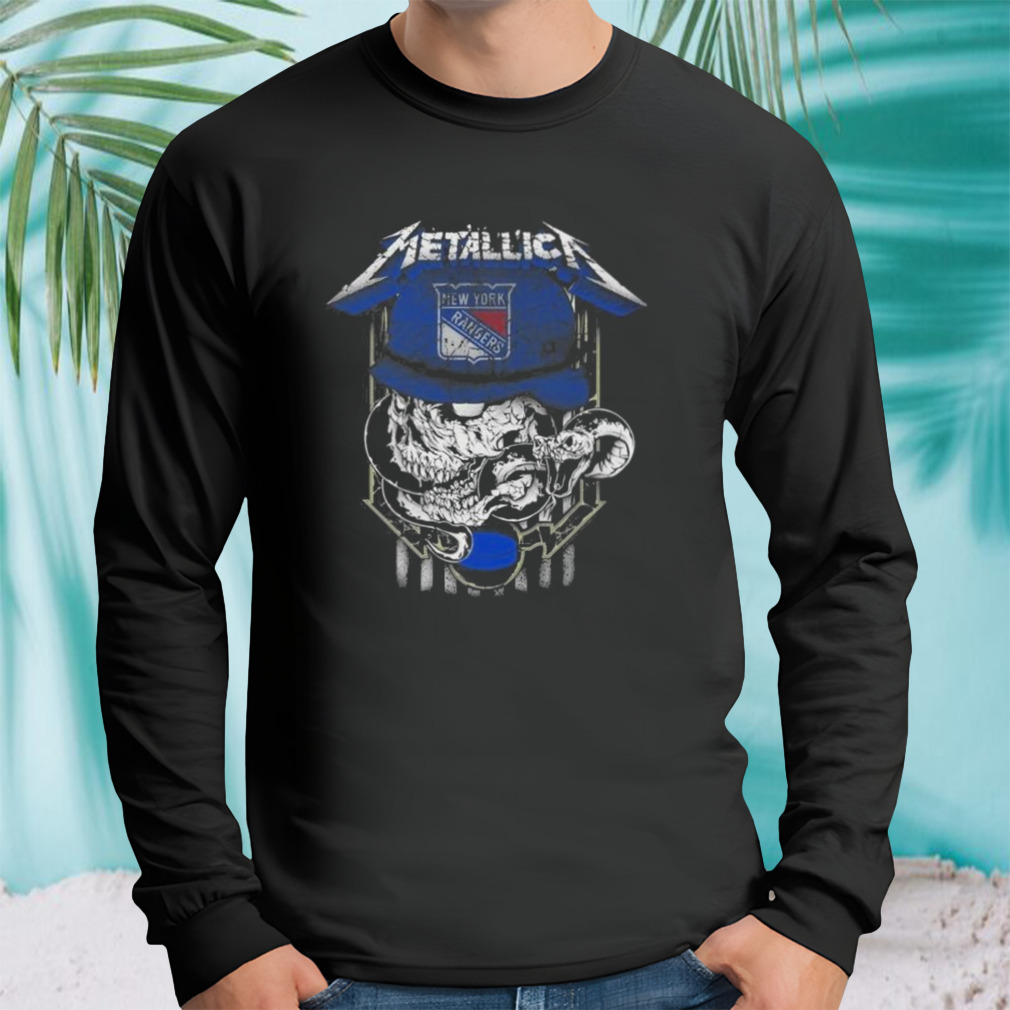 Longsleeve tshirt