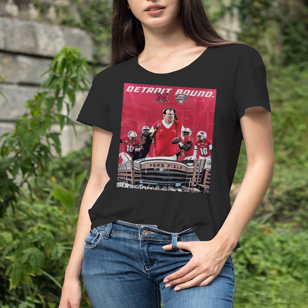 Women's tshirt
