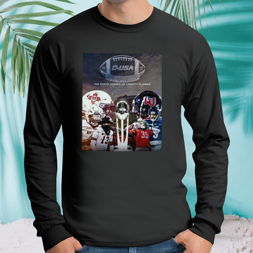 Longsleeve tshirt