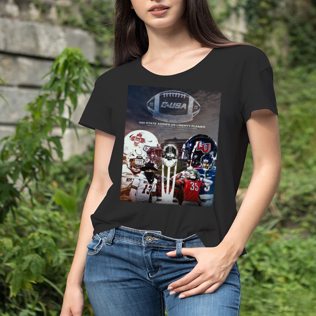 Women's tshirt