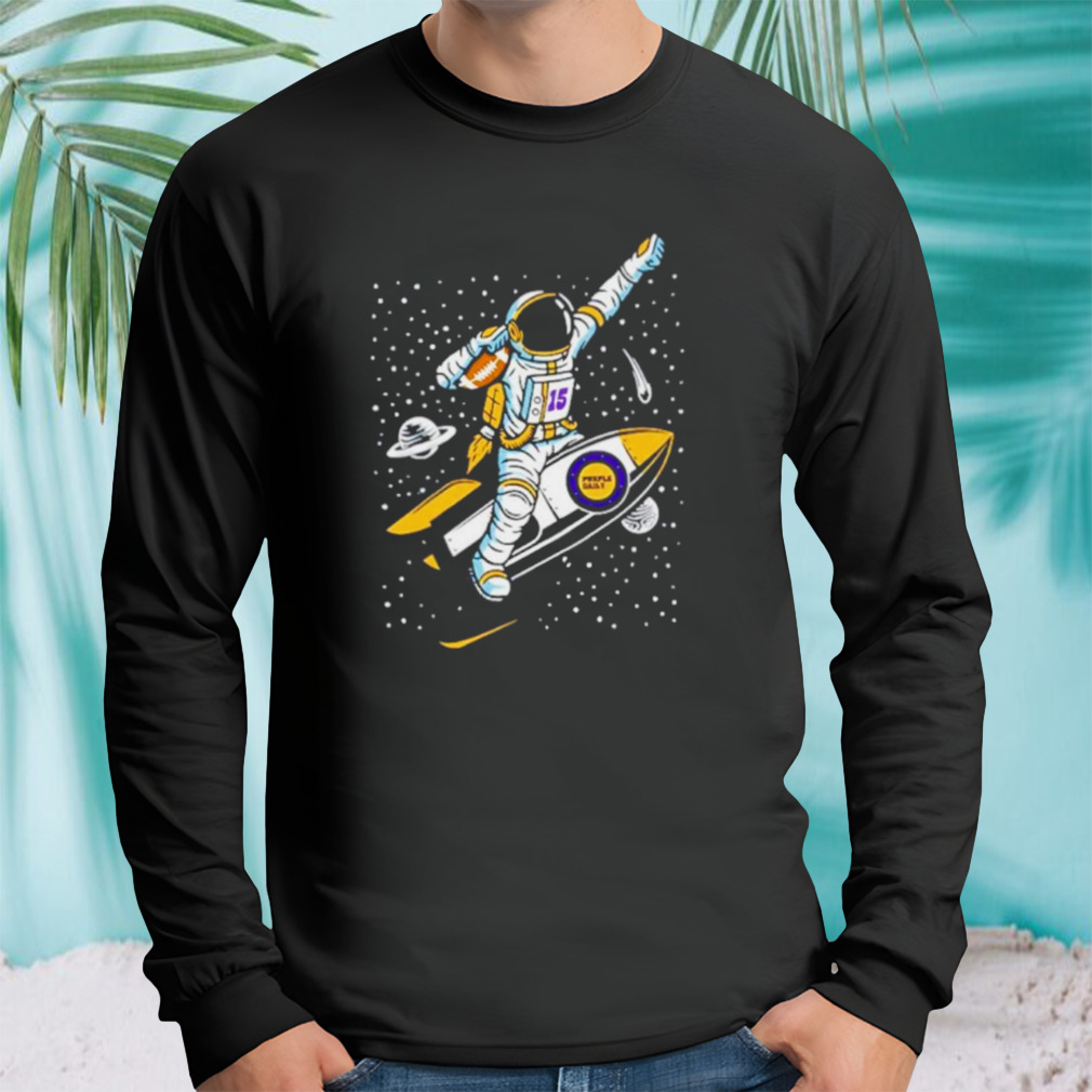 Longsleeve tshirt