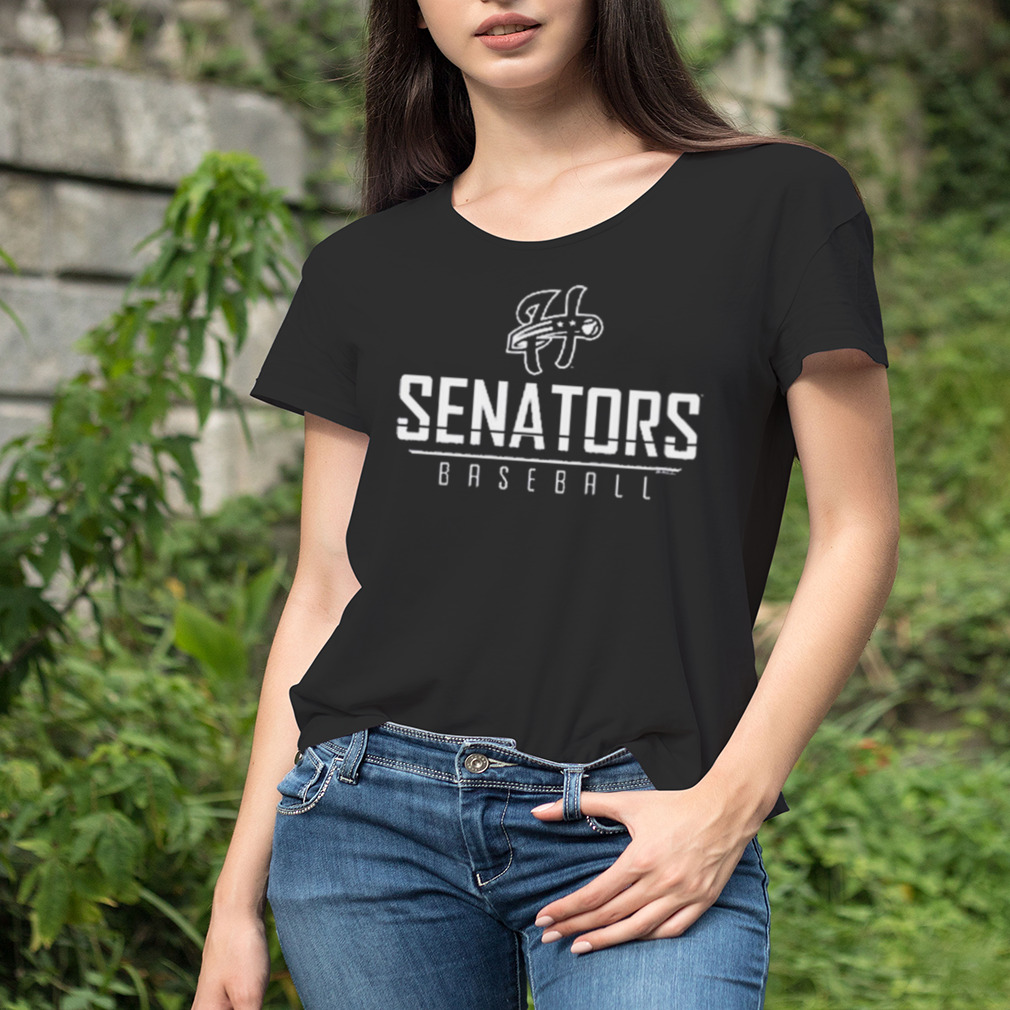 Women's tshirt
