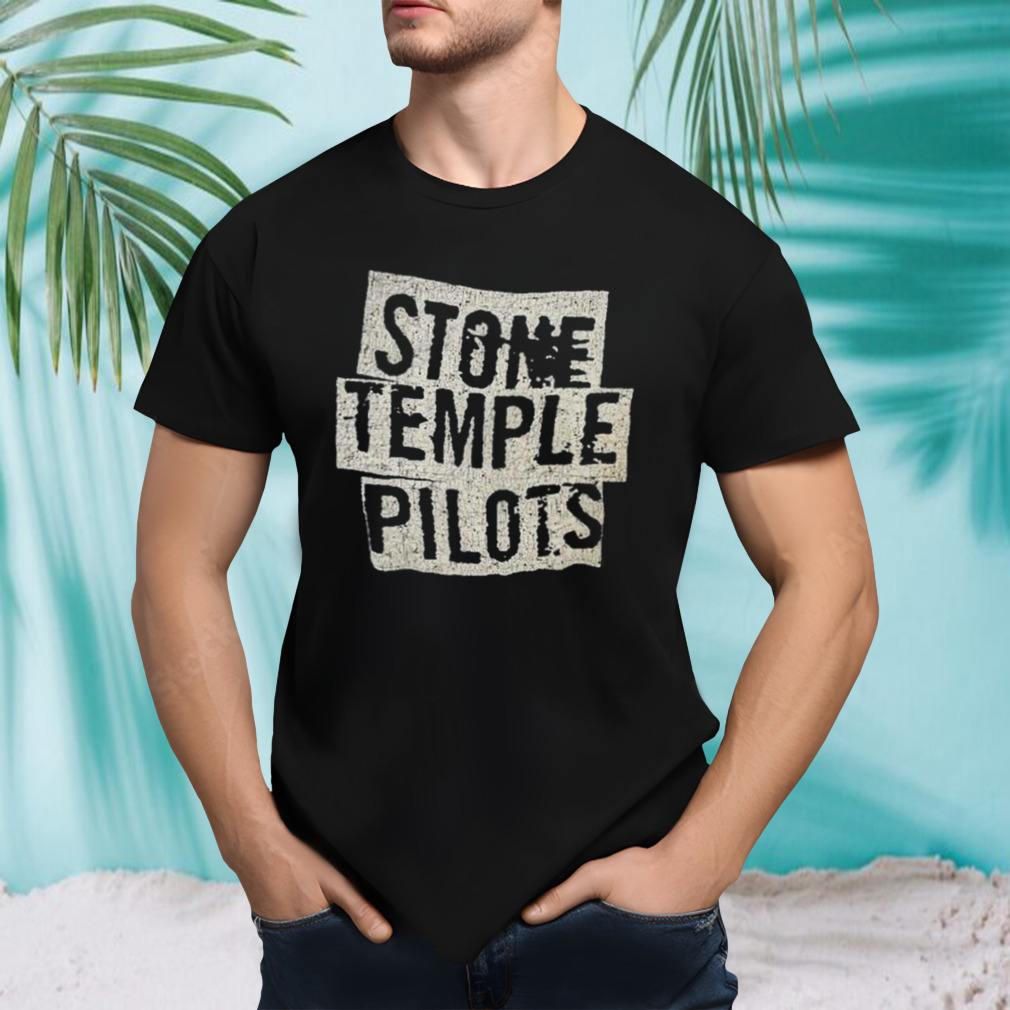 Unisex tshirt