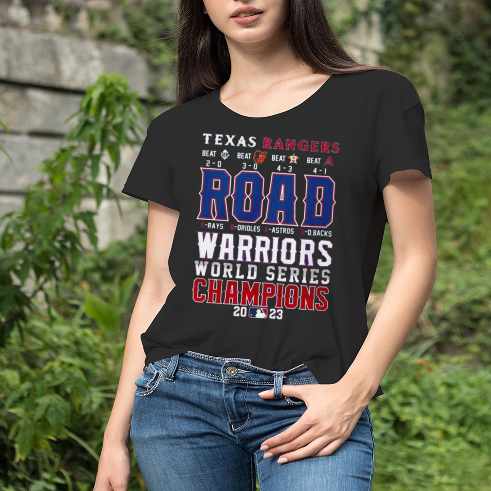 Women's tshirt