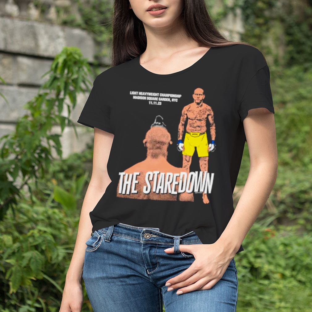 Women's tshirt
