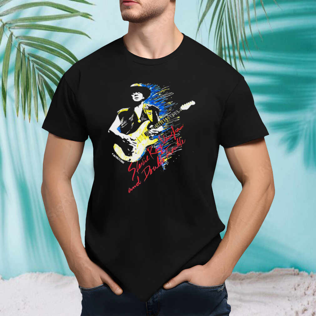 Unisex tshirt