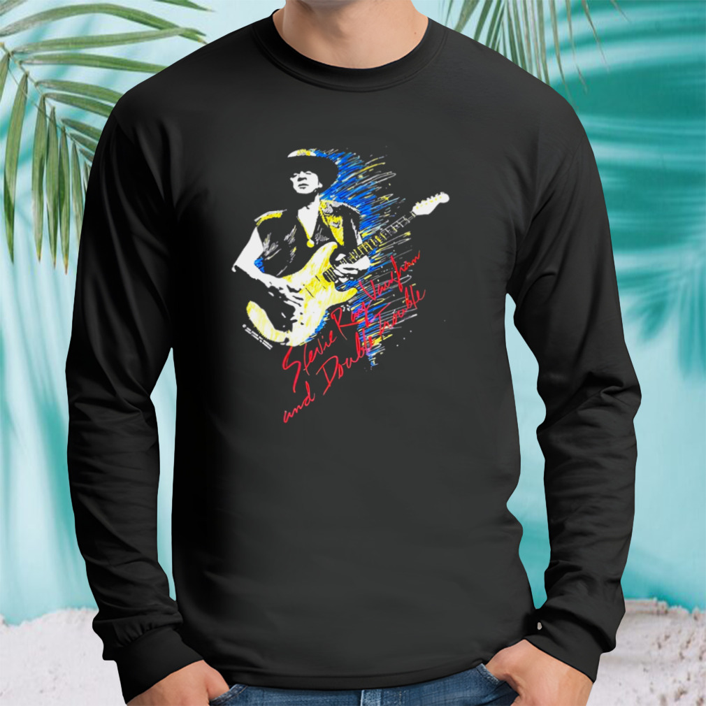 Longsleeve tshirt