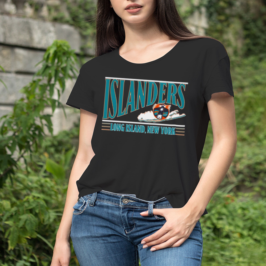 Women's tshirt