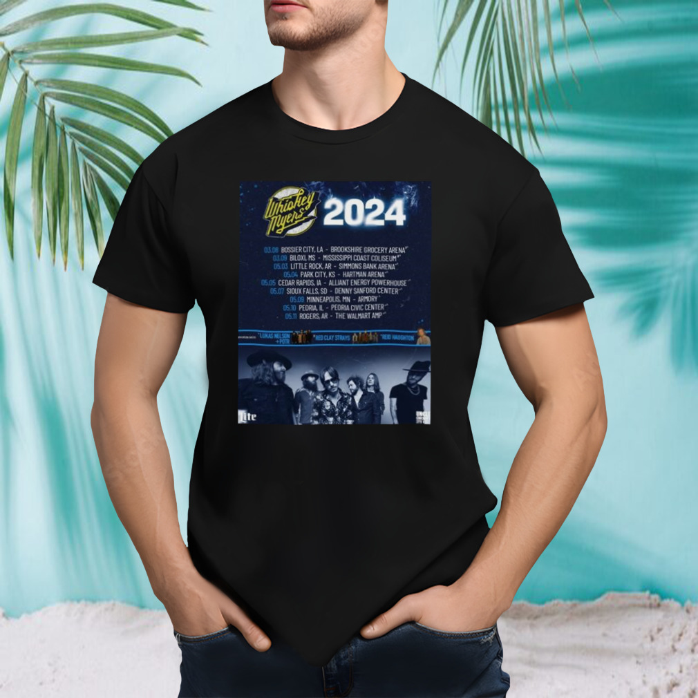 Unisex tshirt