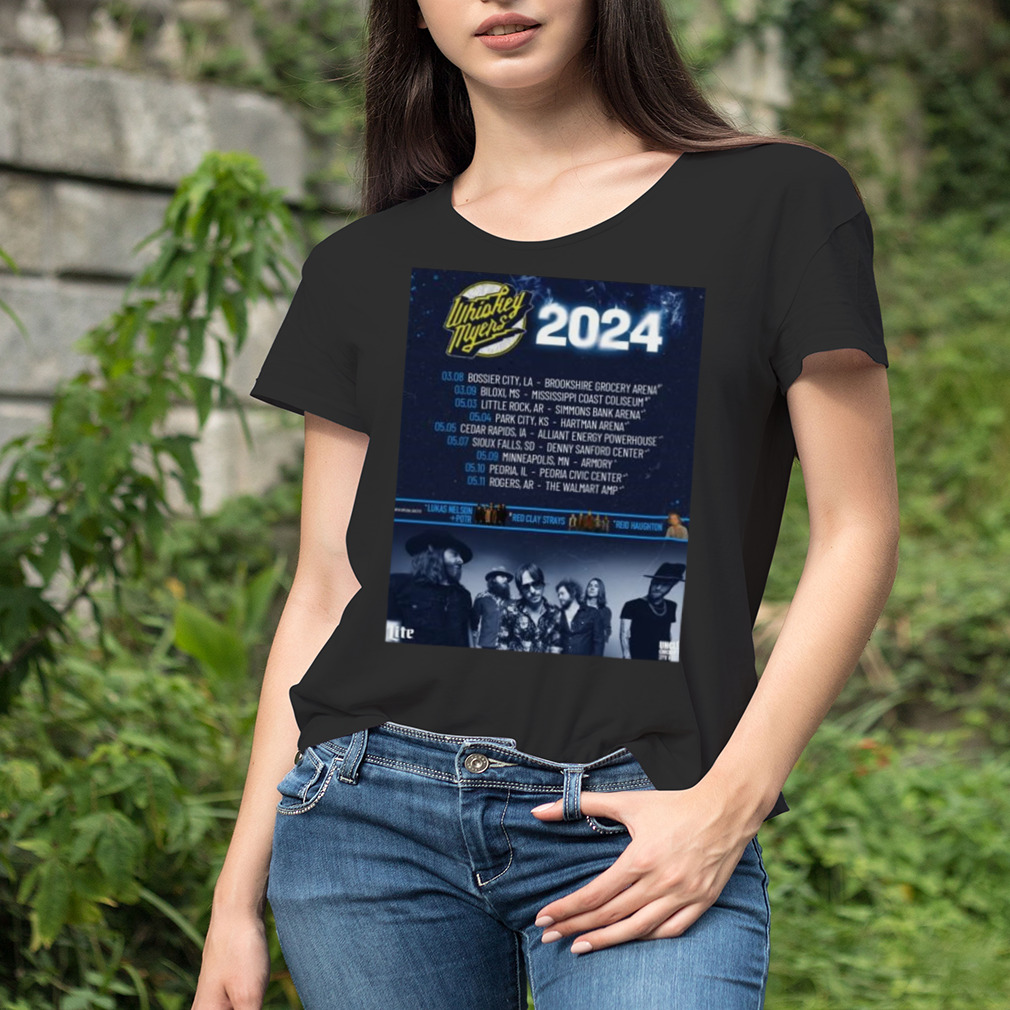 Women's tshirt