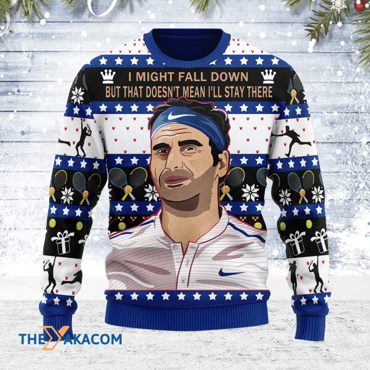 Merry Xmas Doesn_t Mean I_ll Stay There Awesome Gift For Christmas Ugly Christmas Sweater Merry Xmas Doesn_t Mean I_ll Stay There Awesome Gift For Christmas Ugly Christmas Sweater