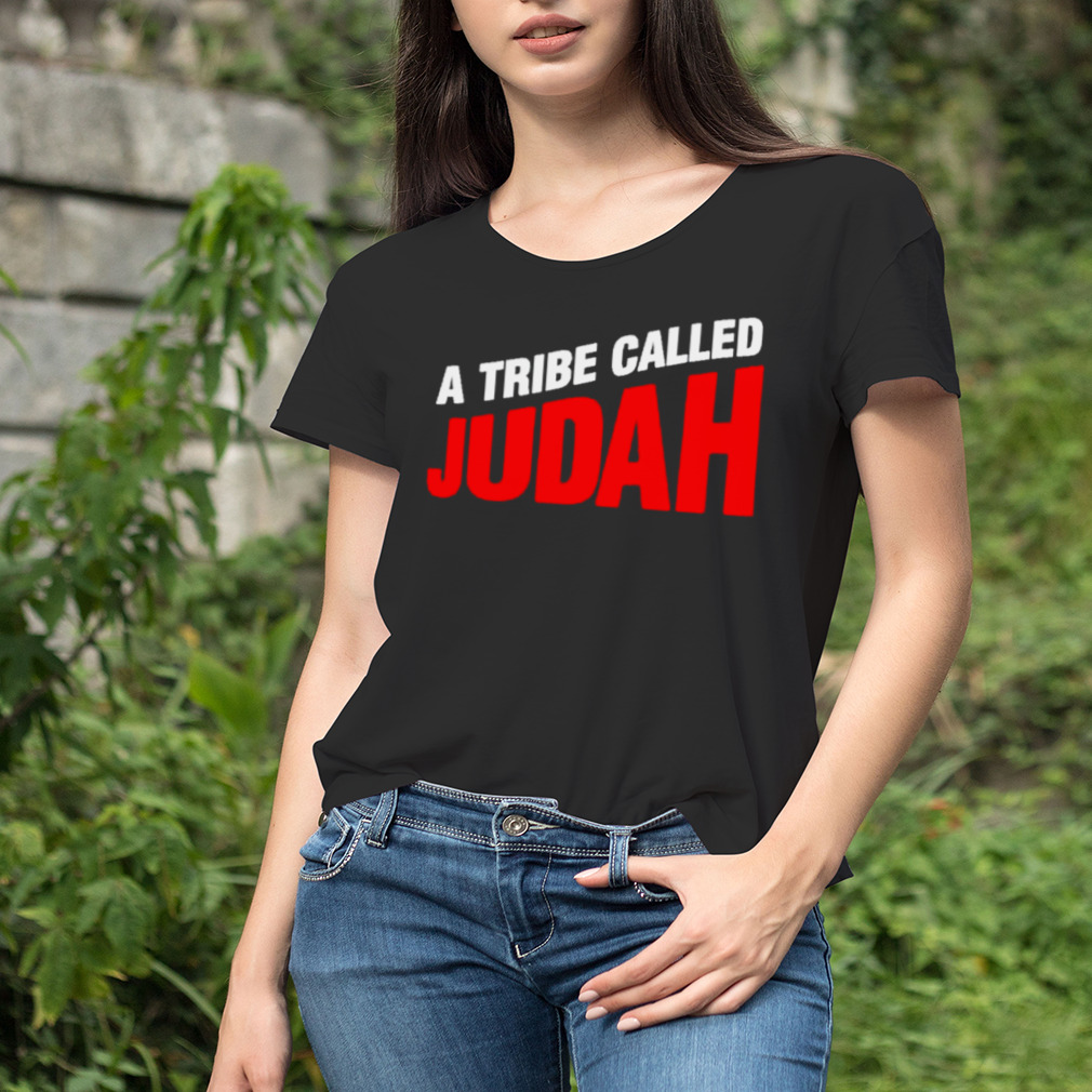 Women's tshirt