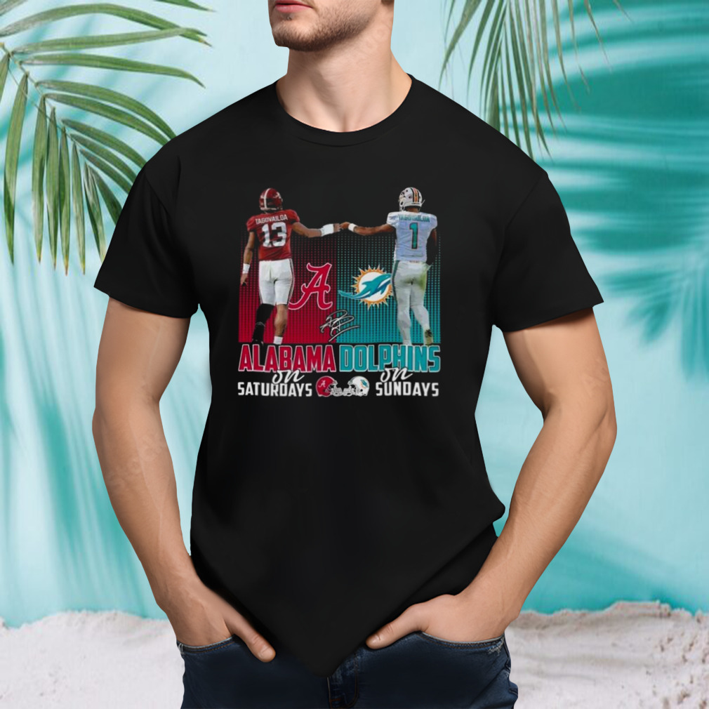 Unisex tshirt