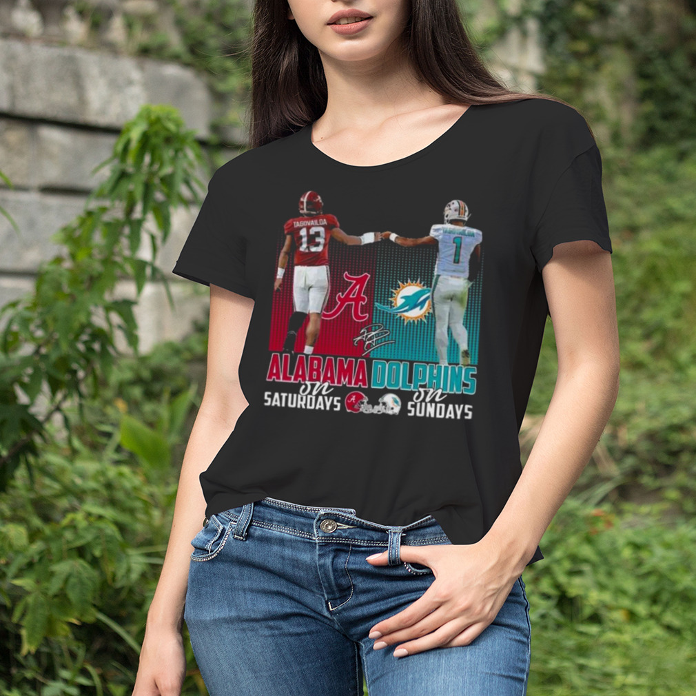 Women's tshirt