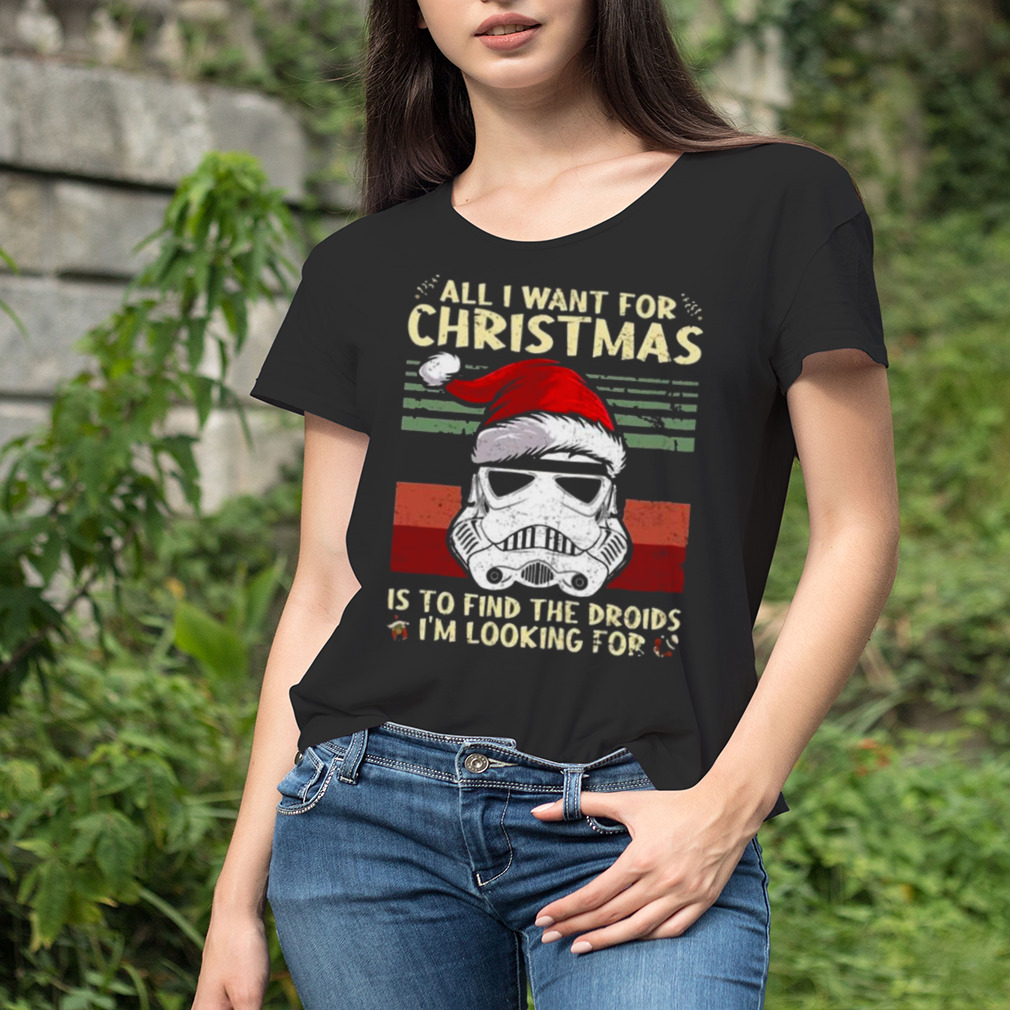 Women's tshirt