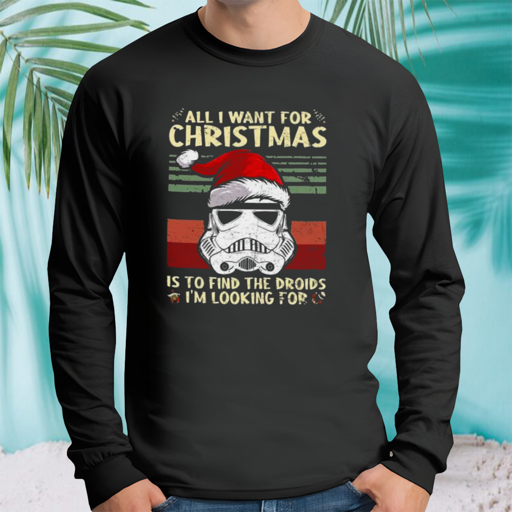 Longsleeve tshirt