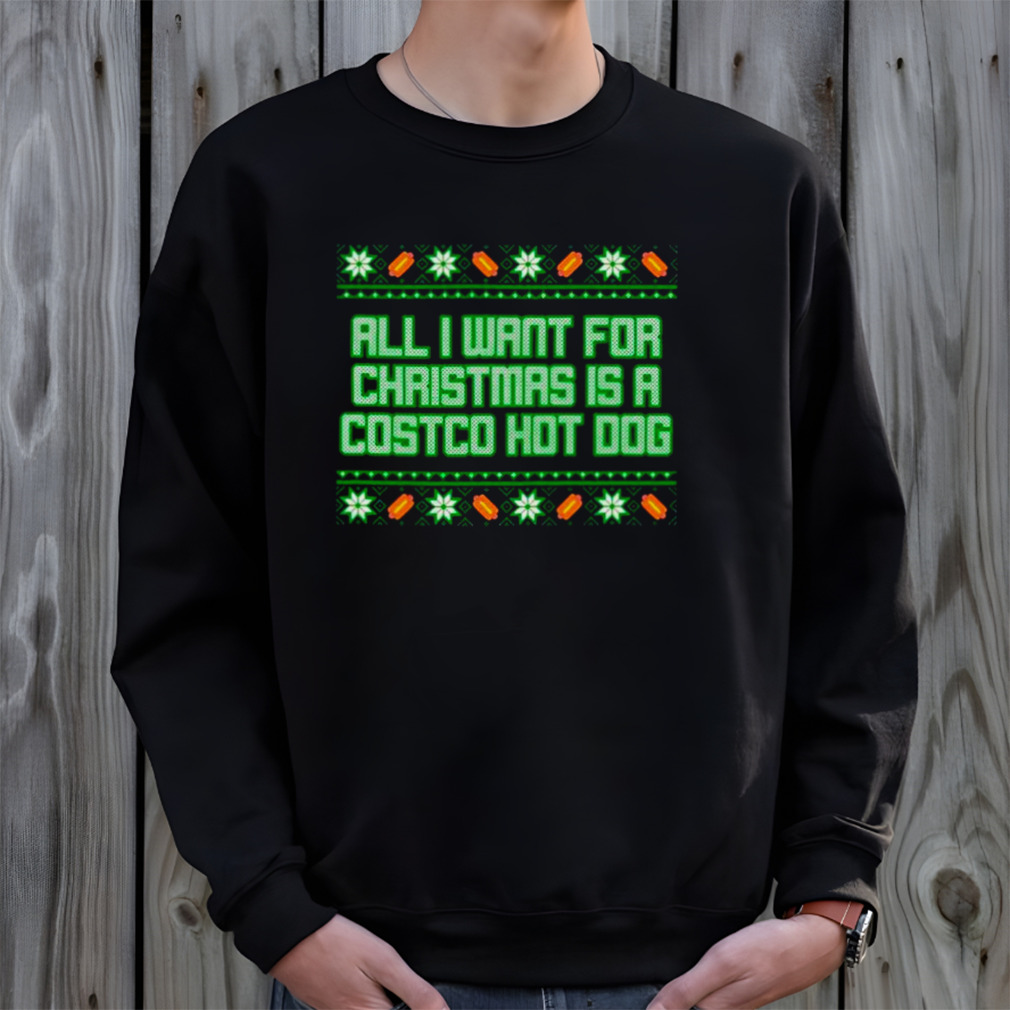 Sweaters