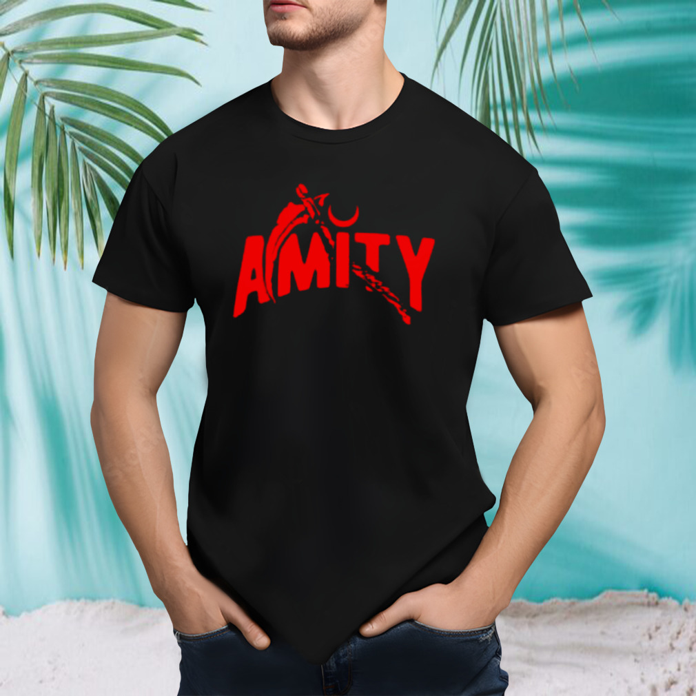 Unisex tshirt