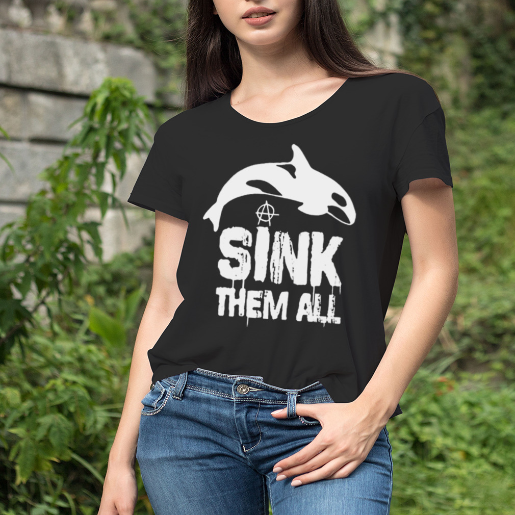 Women's tshirt