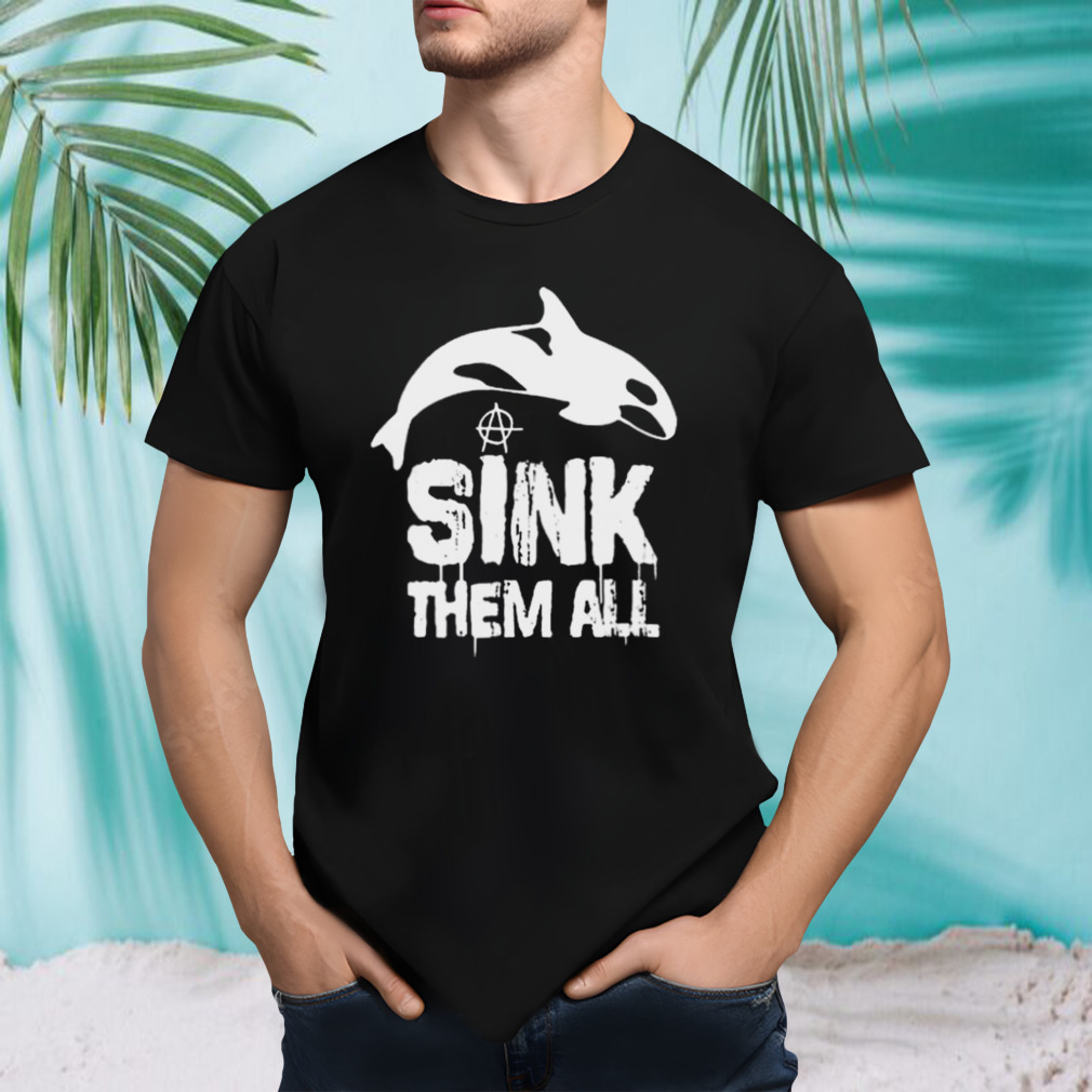 Unisex tshirt