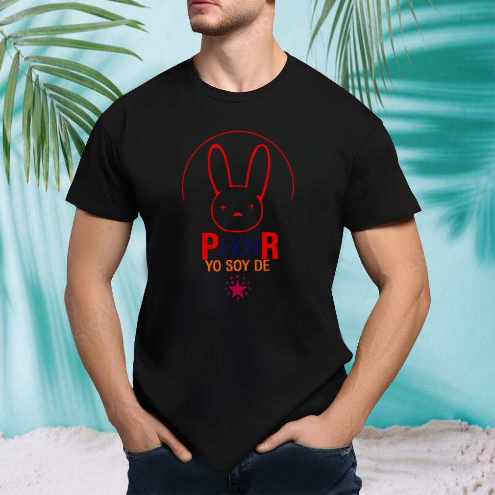 Unisex tshirt